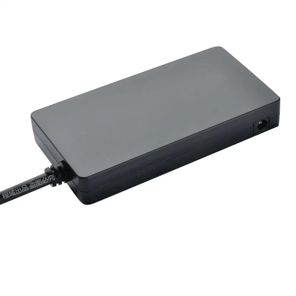 

CY304 Slim High Speed 5Gbps USB Splitter Multi 4 USB 3.0 Port Computer USB HUB Compact and Portable Carry Convenient