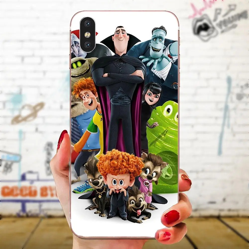 Art распродажа люксовый чехол для телефона LG G2 G3 G4 G5 G6 G7 K4 K7 K8 K10 K12 K40 мини стилус ThinQ