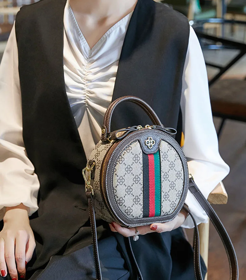 

Women's Handbags
