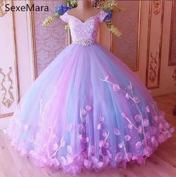 Кружевное платье с кристаллами коллекция 2019 года Платья цветочным узором для