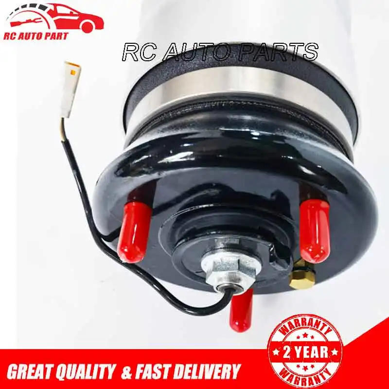 Передняя Пневматическая Подвеска для Land Rover SPORT W/ADS 2010-2013 LR019993 LR019994 LR018190 LR018191 LR018376