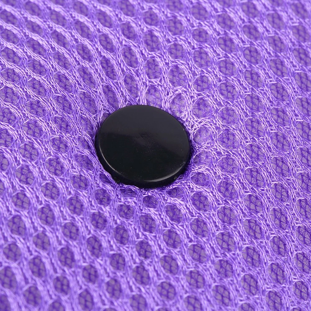 Треугольники держатель ремня автокресла высокого качества Безопасный протектор