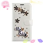 Кожаный чехол-книжка для Huawei P Smart Z 2019 2020 Y5P Y6P Y7P Y8P Honor 10 Lite 20 20S 20E 30 V30 Pro