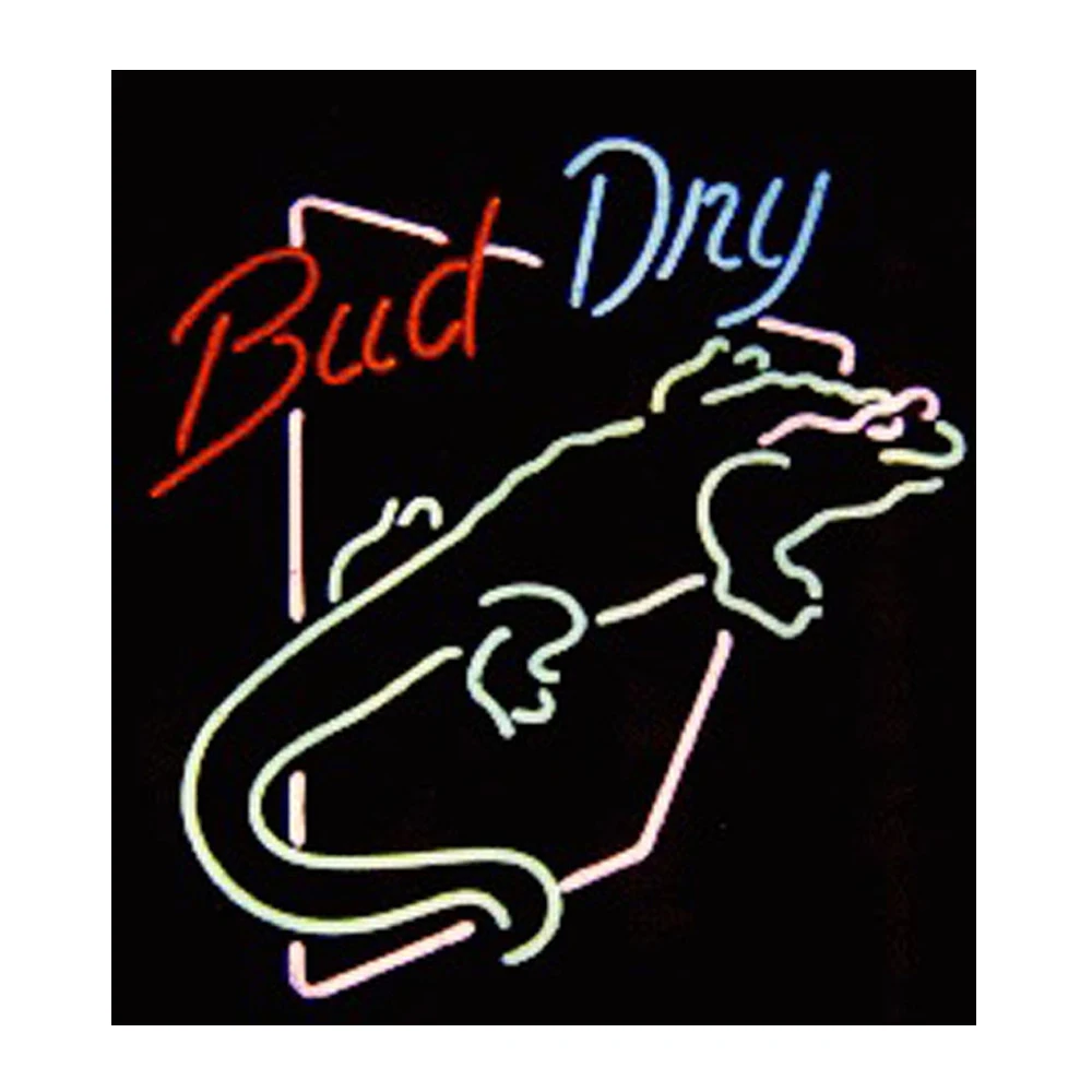 Сухая ящерица лагуана Настоящая стеклянная трубка ручной работы пивной бар