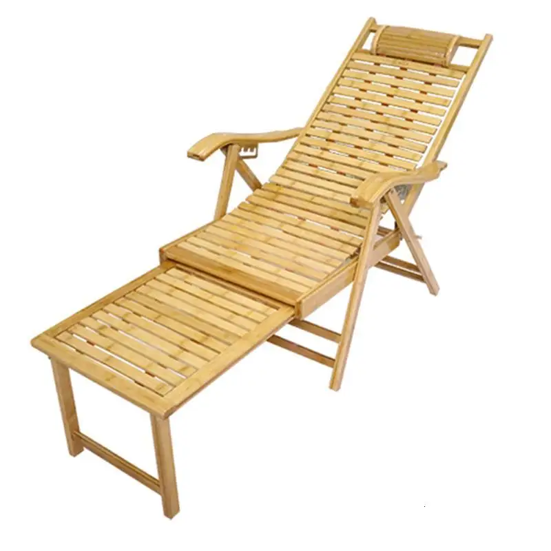 Кресло для офиса кресло отдыха шезлонг из бамбука Fauteuil салонов отдыха| |