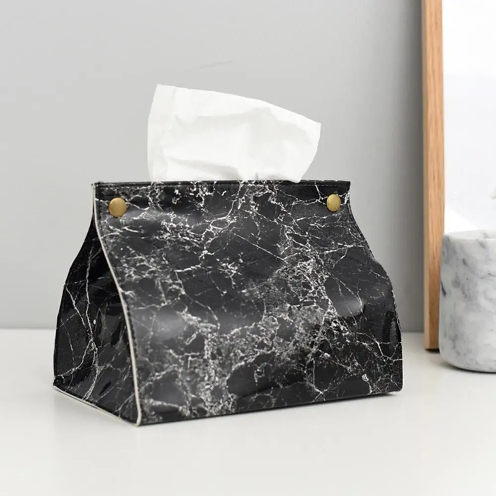 1 шт. держатель для бумажных салфеток|Коробки салфеток| |