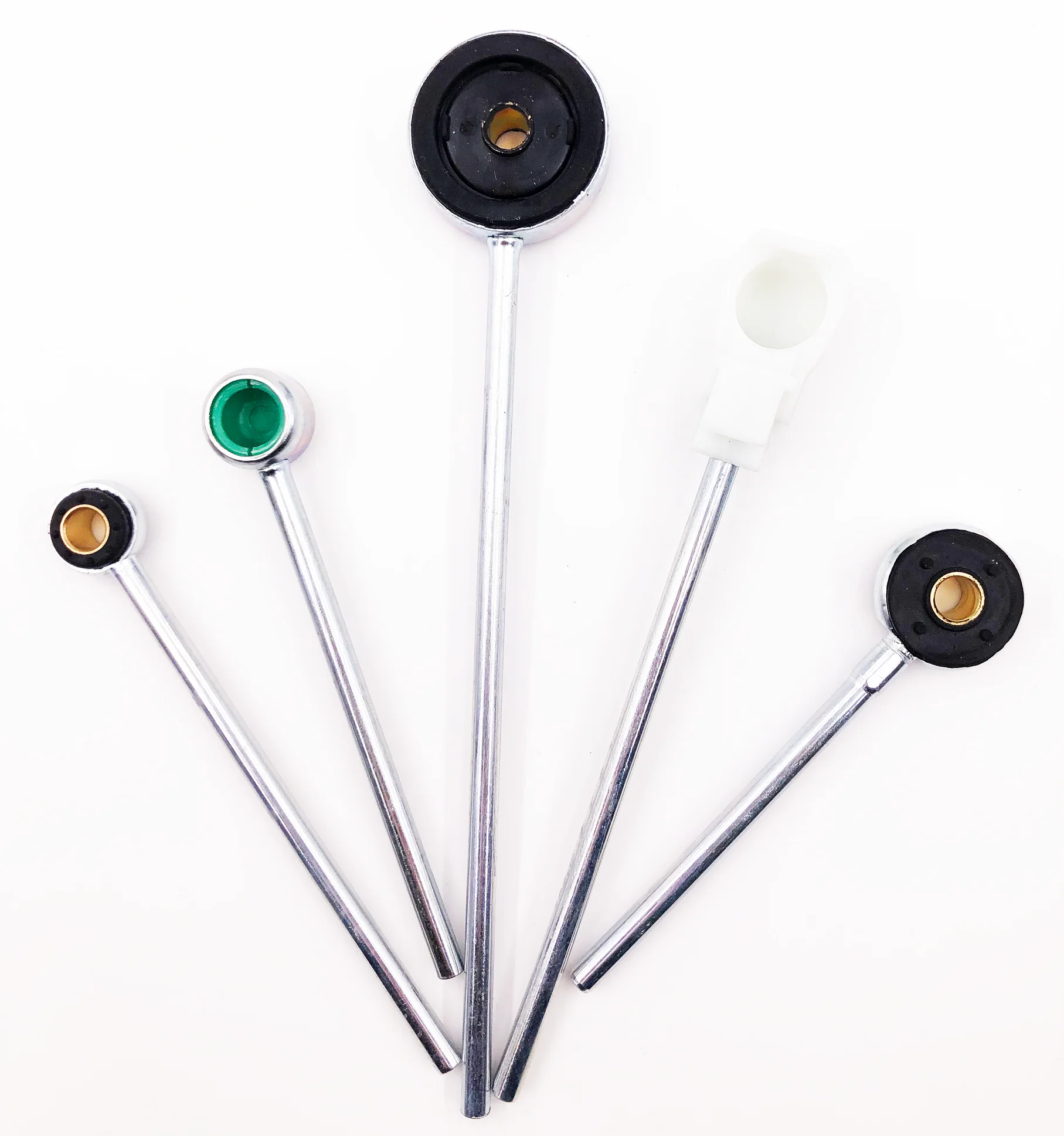 Автомобильный кабельный стержень/Автомобильный Тяговый стержень/кабель