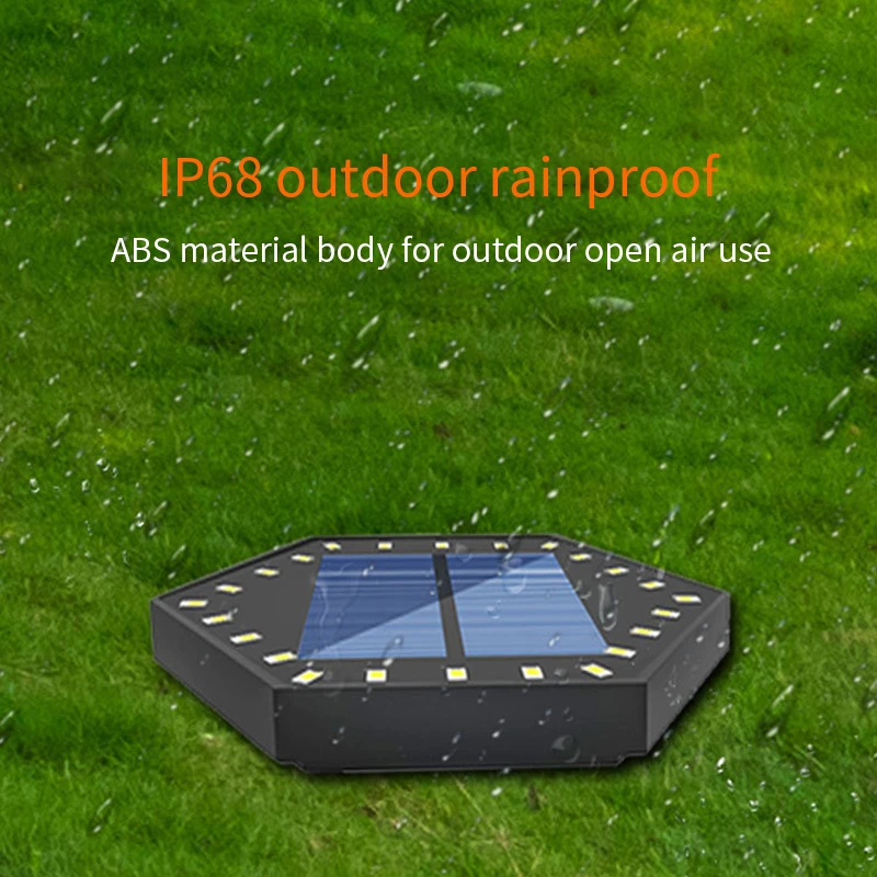 

IP68