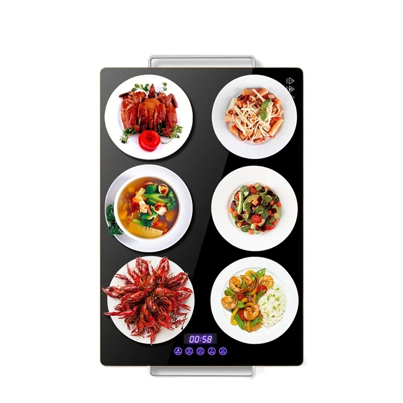 cuisine elektrikli mutfak aletleri catering equipment kitchen electrical appliance enseres de cocina electric beverage warmer free global shipping