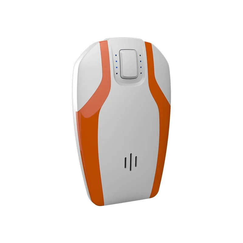 

Ultrasonic Repeller Electronic Plug in Pest Repellent for Insects Mosquitoes Mice Rat Roaches Bugs Flies Spiders Rodents