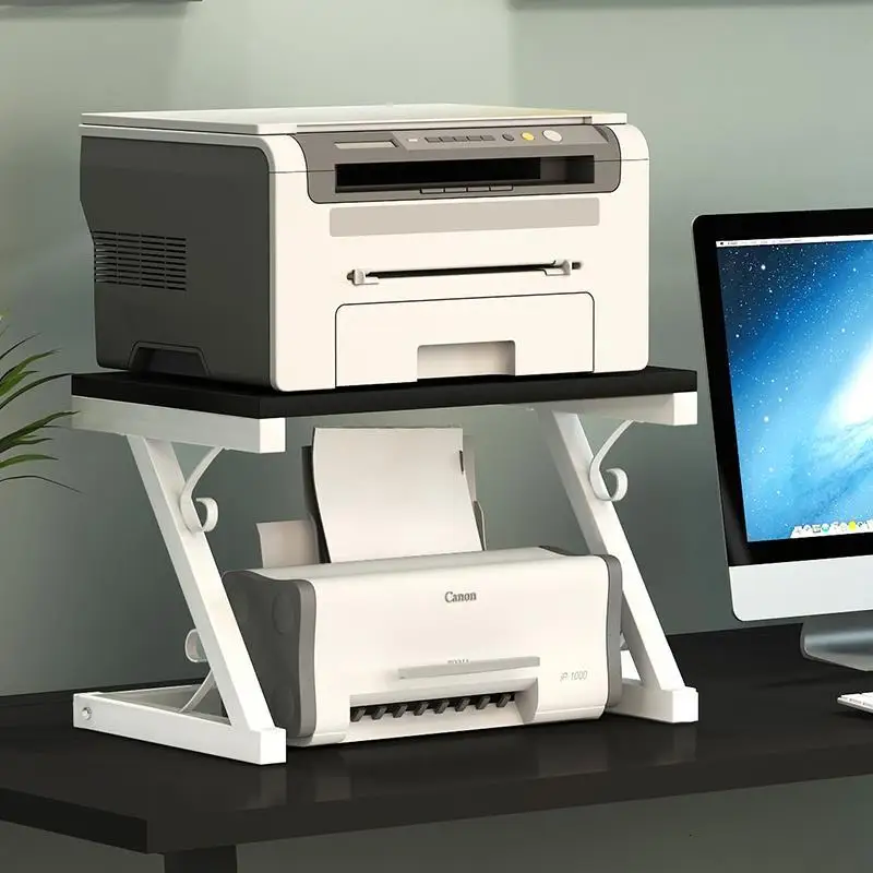 Картотека Caja Armario Pakketbrievenbus Archivadores Metalico полка для принтера Archivero Para Oficina Archivador Mueble