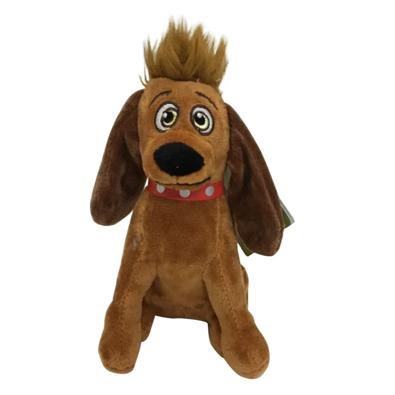 4 шт. плюшевые игрушки для детей | Игрушки и хобби