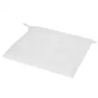 Тент с защитой от УФ-излучения, Солнцезащитный навес с парусом, прочный навес для пляжа, кемпинга на открытом воздухе