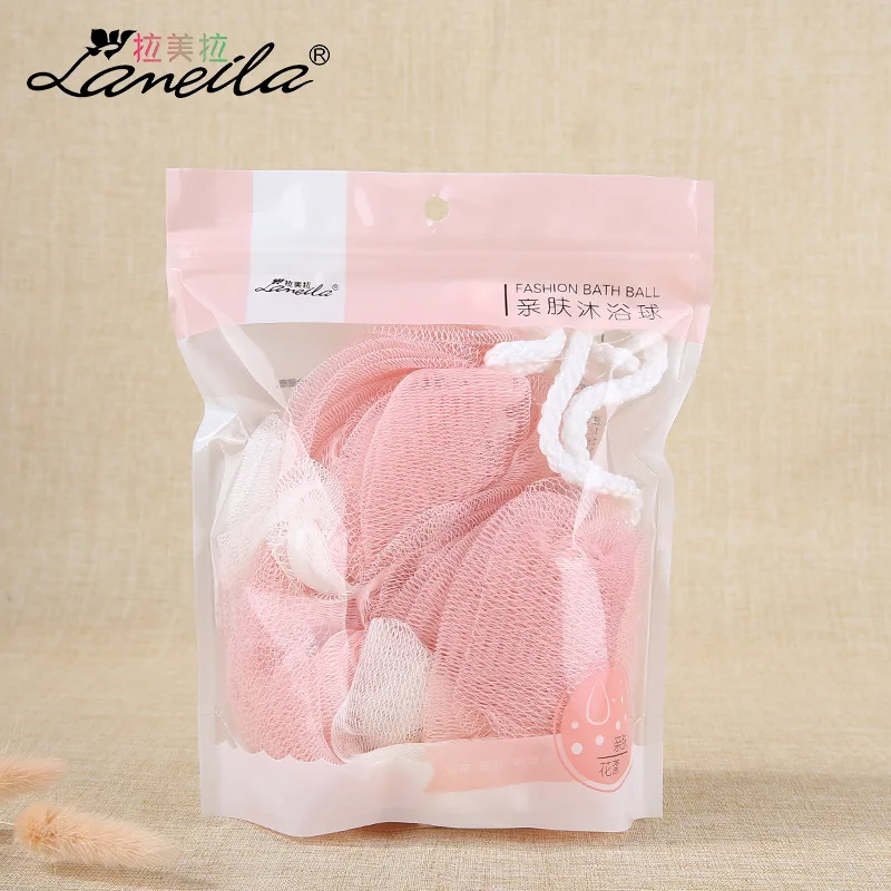 

Strip mu yu hua qiu Bath Towel Bath Supplies Soft And Delicate Comfort C052