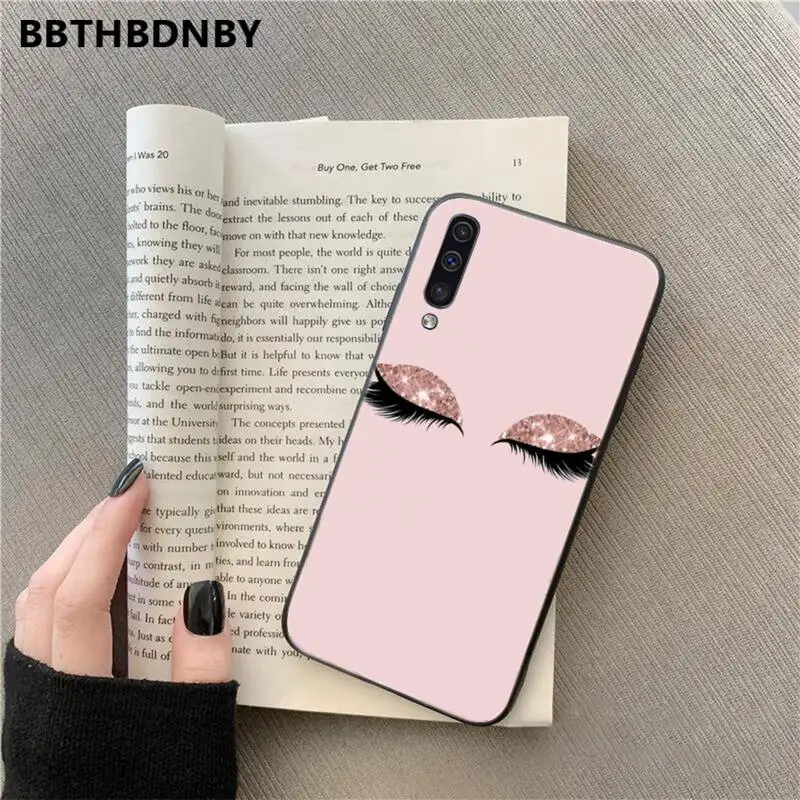 Чехол для телефона Samsung A20 A30 30s A40 A7 2018 J2 J7 prime J4 Plus S5 Note 9 10 Plus|Бамперы| |