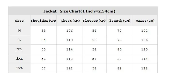 Schinteon Men Corduary Loose Jacket Autumn Mid-Length Outwear Casual Turn-down Collar Top Fashion High Quality New