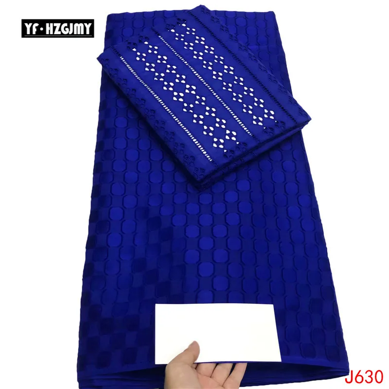 YF HZGJMY Bazin Riche Getzner Bridal Nigeria Fushia розовый 2019 однотонный цвет с сухие кружева
