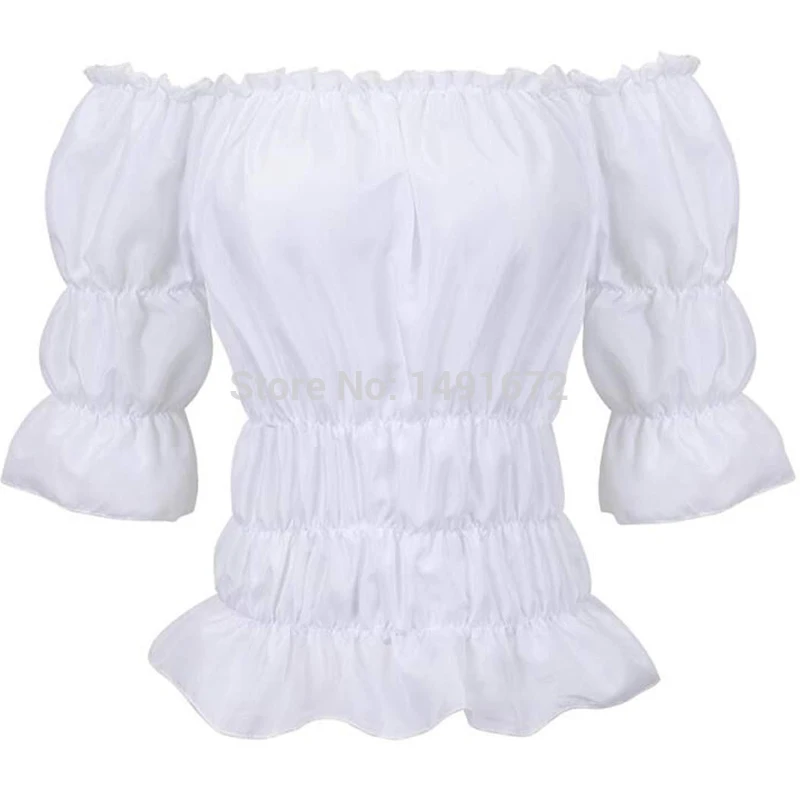 Корсет платье юбка 3 шт кожаные корсеты корсет стимпанк пиратское белье корсетто