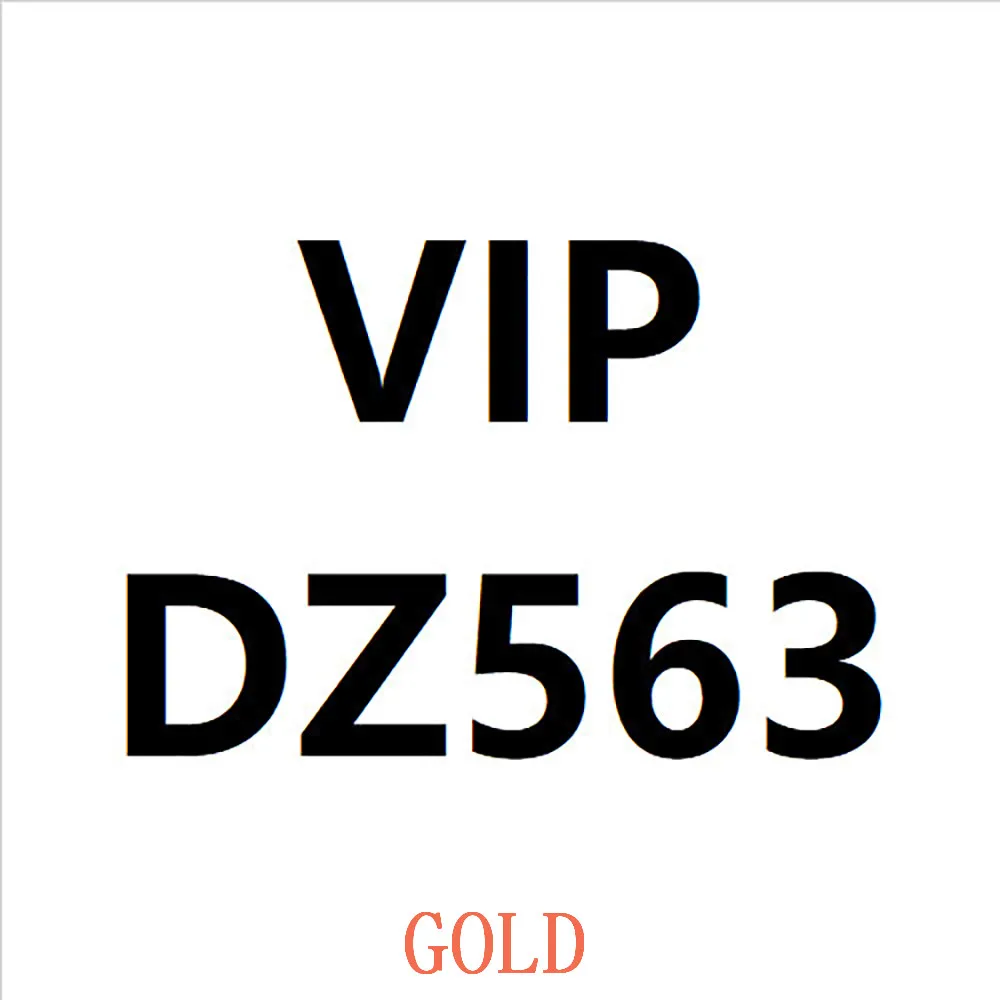 

DZ563-gold