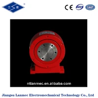 Wide range ZJ-AP disc torque speed sensor