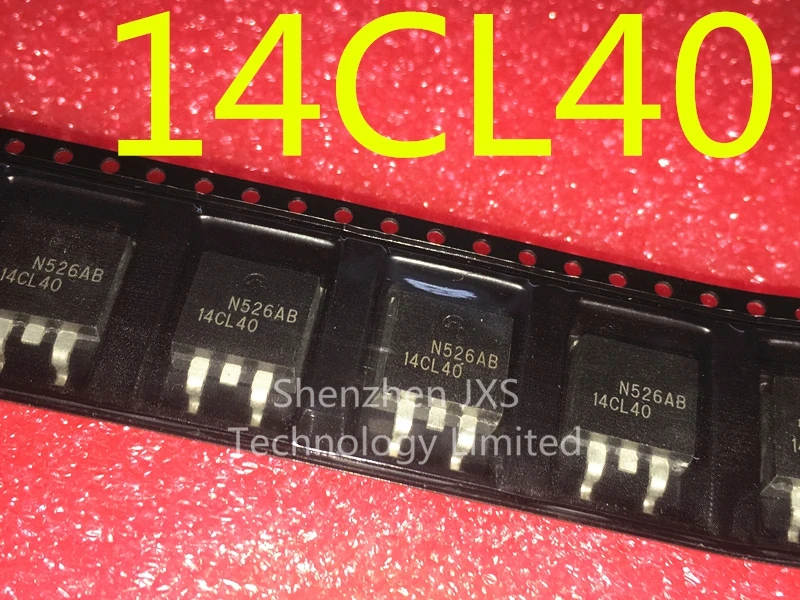 Микросхемами 14. Stgb10nb37lz. Транзистор gb10nb37lz. Stgb10nb37lz STM. Gb10nb37lz транзистор даташит.