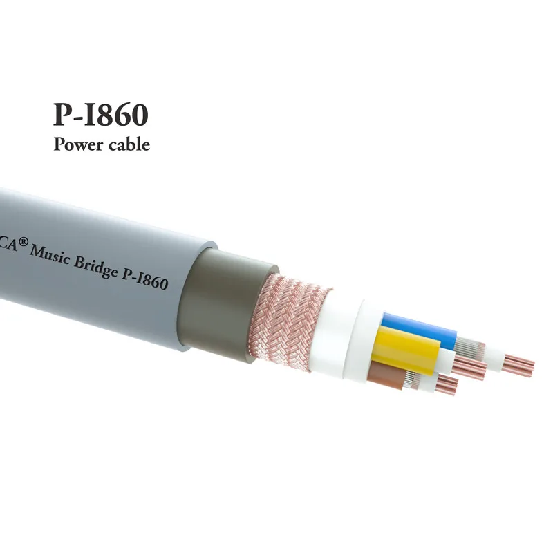 Kup Audiomeca Hifi Kabel Zasilający Audio Czysta Miedziana Gorączka Przewód Zasilający Pozłacany Amerykański Standard Plug Cena Audiomeca Hifi Kabel Zasilający Audio Czysta Miedziana Gorączka Przewód Zasilający Pozłacany Amerykański Standard Plug