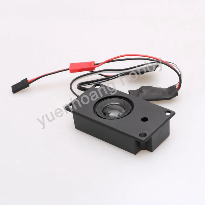 1 шт пульт дистанционного упр