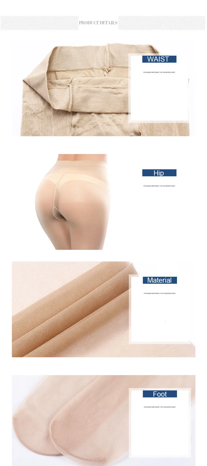 BONAS 40D, женские колготки большого размера, подходящие 100 кг, женские колготки, сексуальные, цветные, тонкие, летние, модные колготки