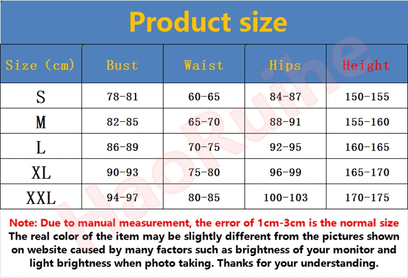 Парик для косплея из аниме Конец Надежды Пик Академии Side: Future Monaka / Monaca Towa |