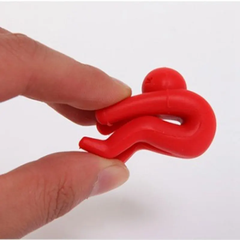 Кухонные DIY силиконовые аксессуары крышка увеличивающая рост для предотвращения