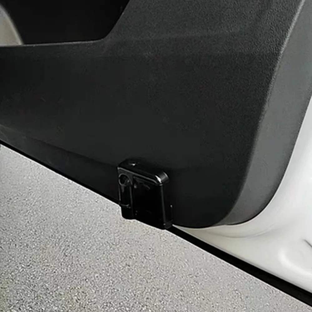 2X светодиодный автомобиль Добро пожаловать двери логотип проектор светильник