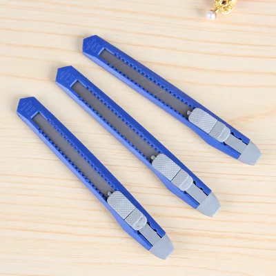 5 видов цветов 10 шт./лот нож для ножей инструменты выживания самообороны сталь