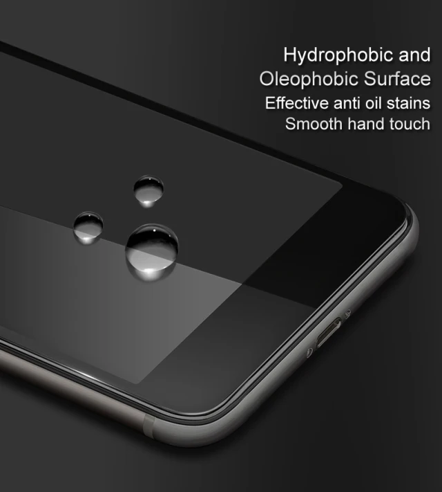 Полное покрытие экрана протектор для Huawei Honor 9A 9C 8X 9X 20 стекло Y9s Y6s Y7P Y9 Prime 2019 P30 Lite