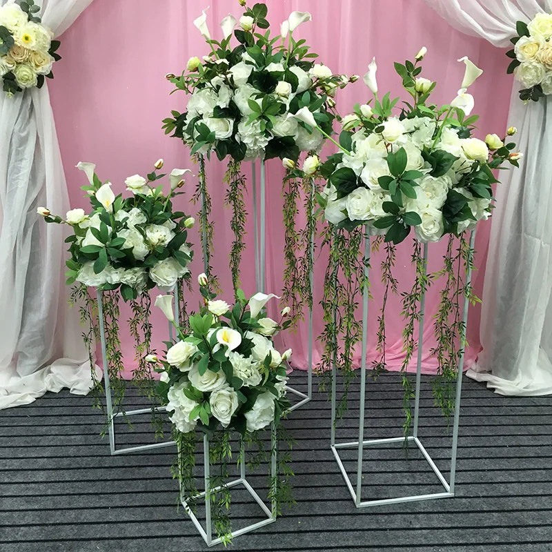 Фотоэлемент для украшения стола цветочная композиция | Дом и сад