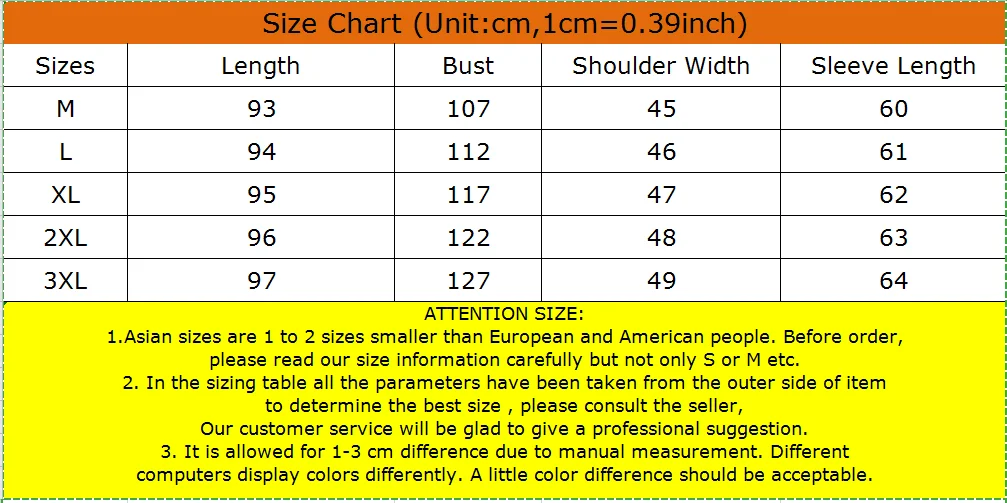 

Azazel Winter Jacket Men Clothing Padded Men's Duck Down Jacket 2020 Hooded Parka Mens Thick Coat Male Erkekler Ceket LXR952