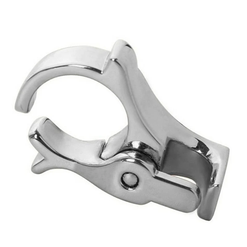 Креативный держатель для сигарет курения мужское кольцо предотвращения дыма