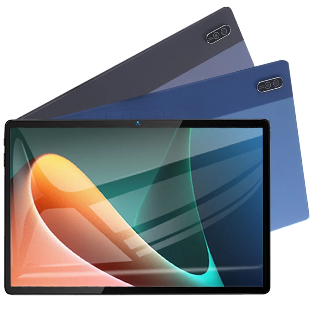 2022 10.1'' inch K50 Global Version MT6750 Android Tablet 4G Network 4GB RAM 64GB ROM 13MP+5MP GPS Dual Speaker Phone tablette |