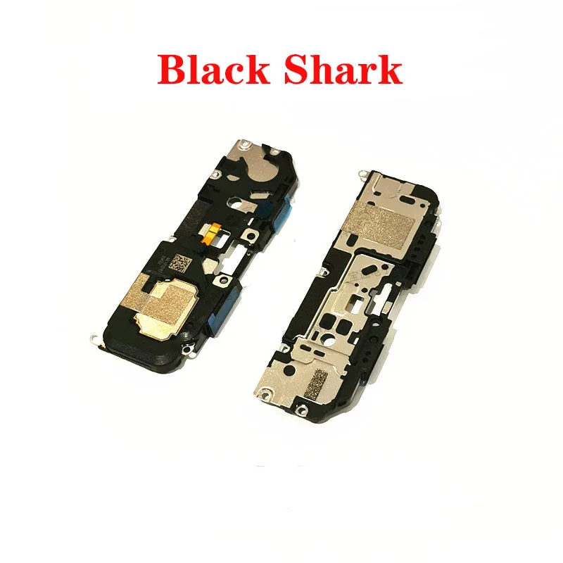 

Динамик в сборе для Xiaomi Black Shark Helo Black Shark 2