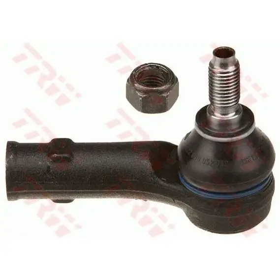 Наконечник рулевой правый Audi A3/TT S3 1.8T VW Golf 3.2 99 TRW JTE509 |