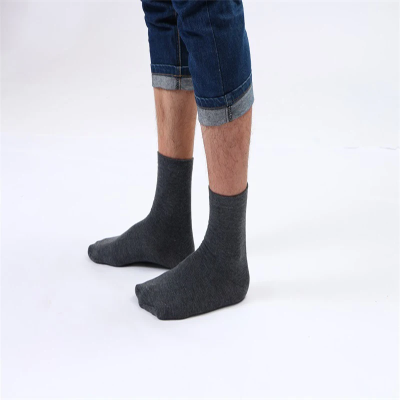 

Men's Socks