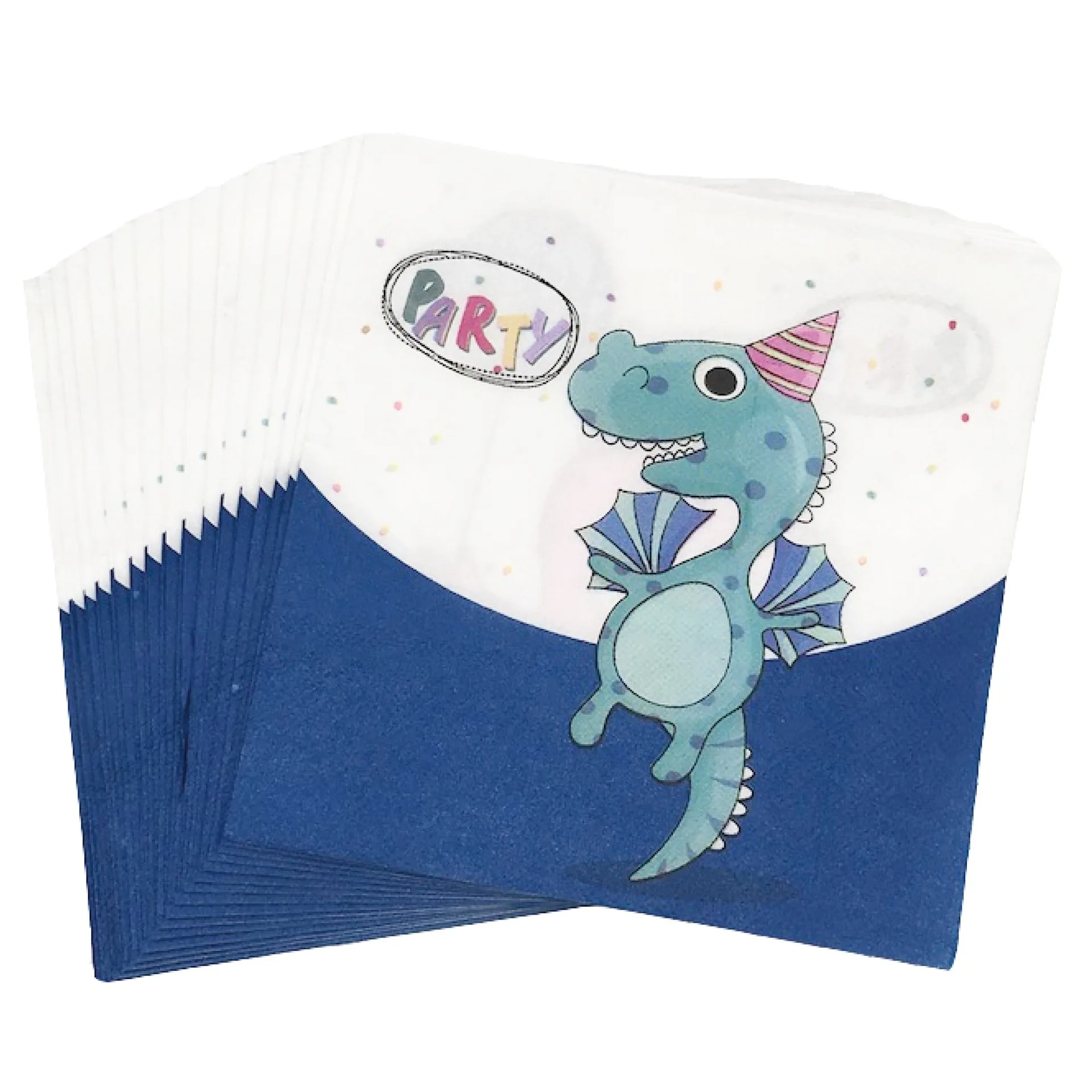 Динозавр вечерние одноразовая посуда бумажные тарелки и стаканы для маленьких