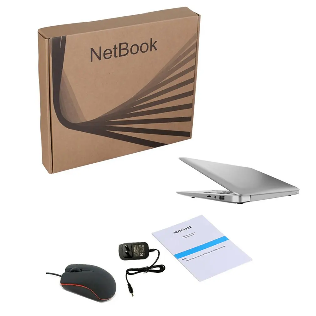 

12,5 4 64 N3350 Win 10