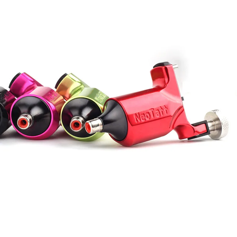 Профессиональный мотор-слайдер с интерфейсом RCA Высококачественная вращающаяся