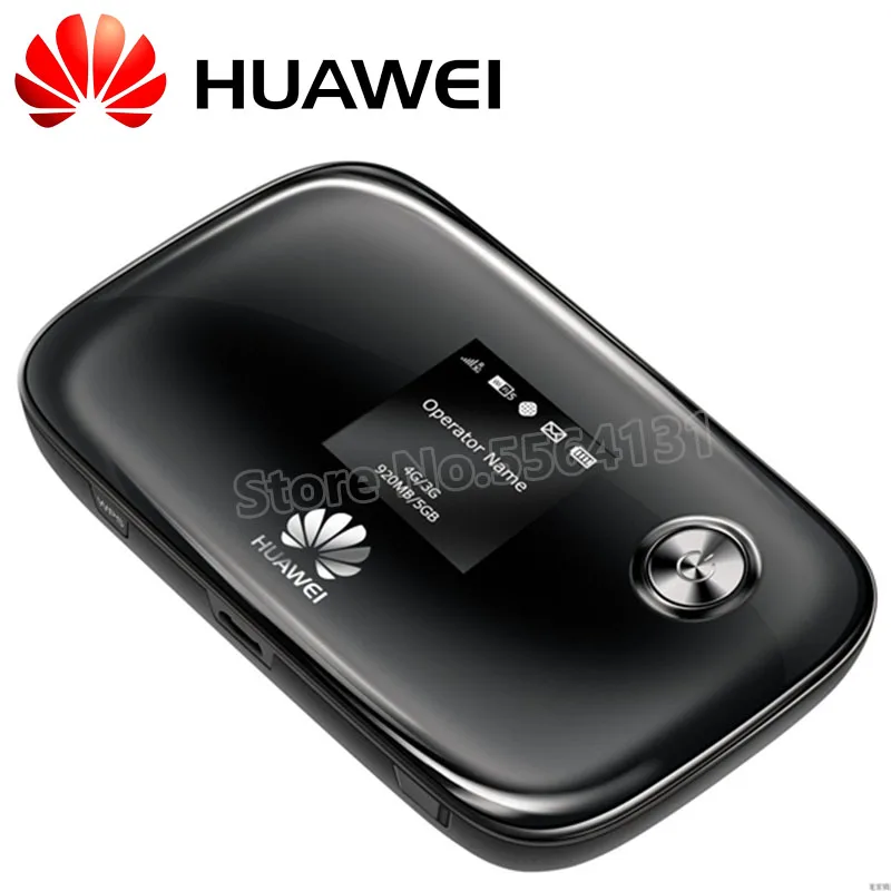 Huawei E5776s-32 4G 150 / cat4,  ,  Mifi 3000 ,  10 , PK E5577 ()