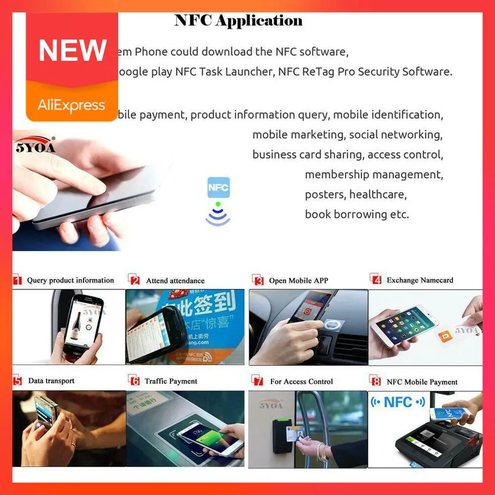

For Animal Crossing NFC Card Tag For TagMo Forum Type2 Shipping 215 Tags Sticker Chip NFC Free I5M2