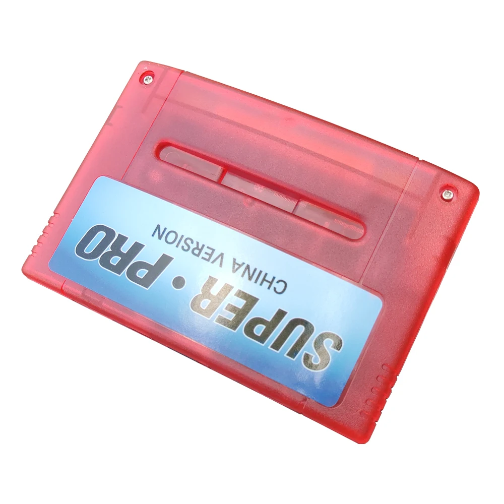 1000 в 1 издание супер игра моделирование коробка для карточных игр карта подходит