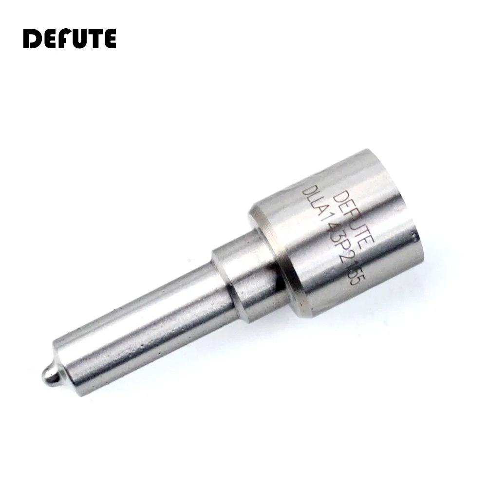 Common Rail сопло DLLA143P2155 0433172155 DLLA 143P 2155