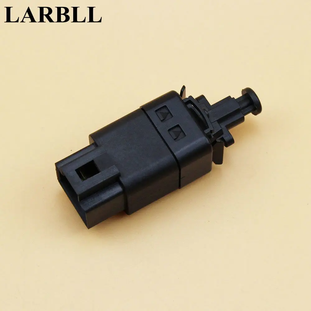LARBLL Новый Стоп светильник датчик переключателя лампы 96874570 подходит для CHEVROLET AVEO