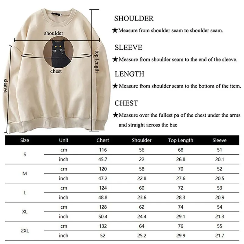 

2021 Spring Fashion Hoodies Men Casual Harajuku Japan Style Mens Sweatshirts Print Streetwear Round Neck Soft Male Loose Hoodie