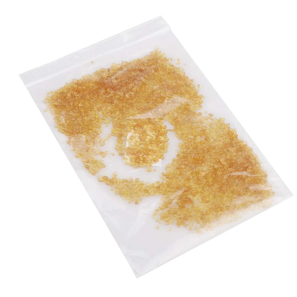 Клей для виолончели аксессуары скрипки сломанная мебель портативное мини